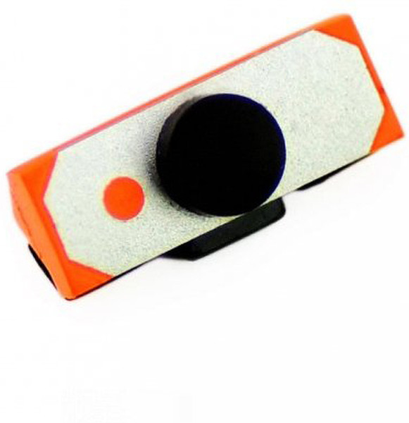 MicroSpareparts Mobile MSPP70084 Apple