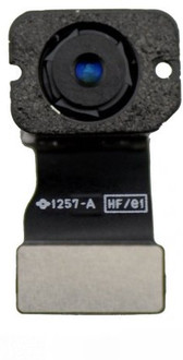 MicroSpareparts Mobile MSPP70068 Camera Apple