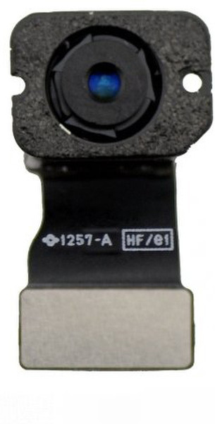 MicroSpareparts Mobile MSPP70068 Camera Apple