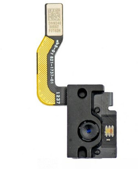 MicroSpareparts Mobile MSPP70065 Camera Apple