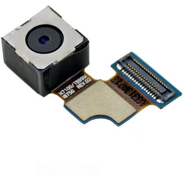 MicroSpareparts Mobile MSPP70221 Rear camera module запасная часть мобильного телефона