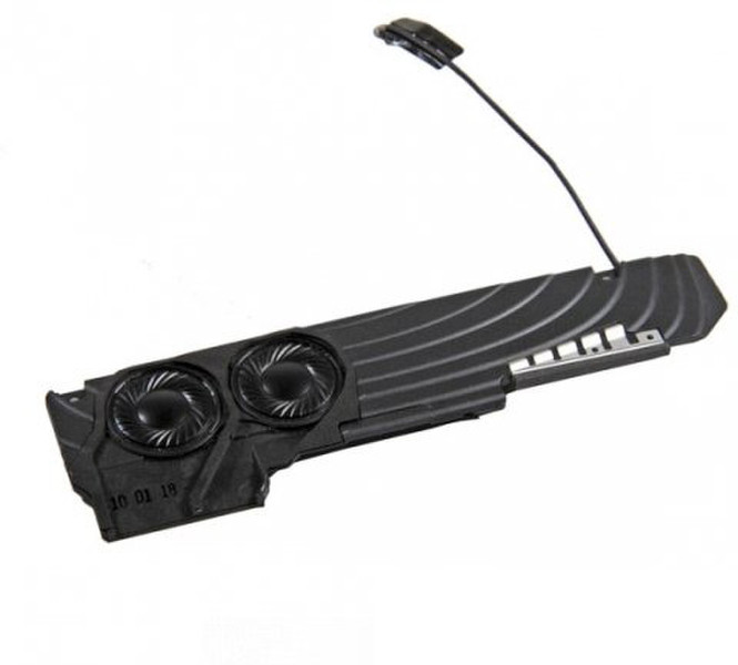 MicroSpareparts Mobile MSPP70094 Speaker Apple