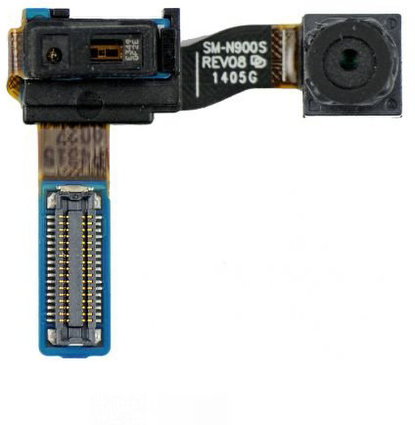 MicroSpareparts Mobile MSPP70246 1шт запасная часть мобильного телефона