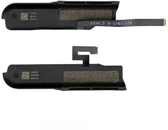 MicroSpareparts Mobile MSPP70164 Speaker Apple