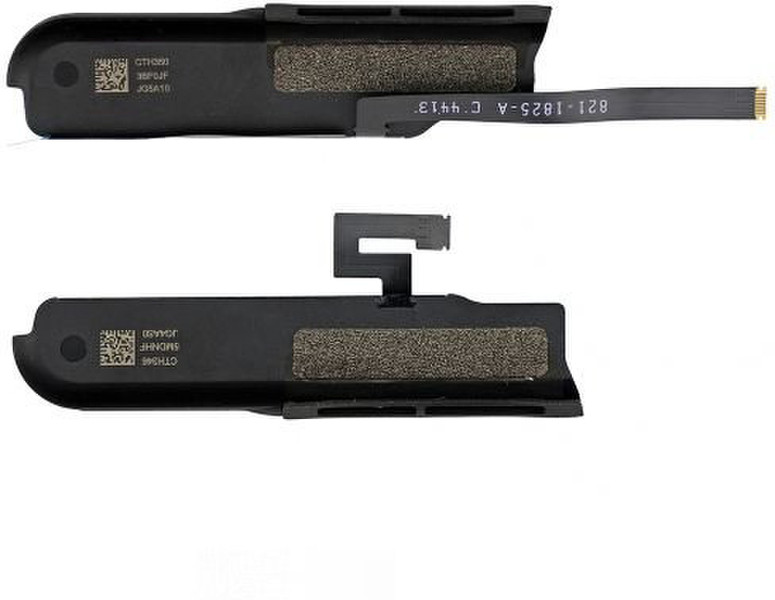 MicroSpareparts Mobile MSPP70164 Speaker Apple