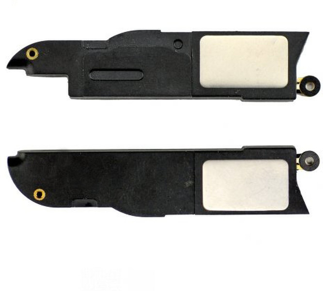 MicroSpareparts Mobile MSPP70045 Speaker Apple