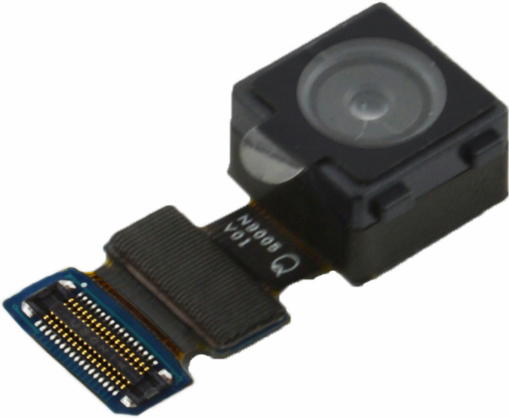 MicroSpareparts Mobile MSPP70233 Rear camera module запасная часть мобильного телефона