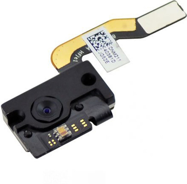 MicroSpareparts Mobile MSPP70076 Camera Apple