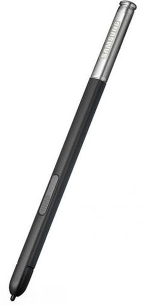 MicroSpareparts Mobile MSPP70250 Black stylus pen