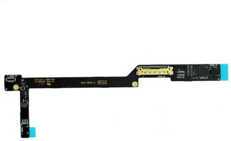MicroSpareparts Mobile MSPP70088 Apple