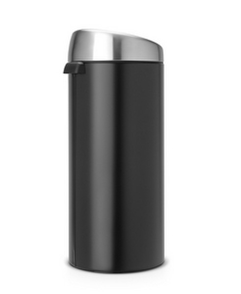 Brabantia Touch Bin, 30L