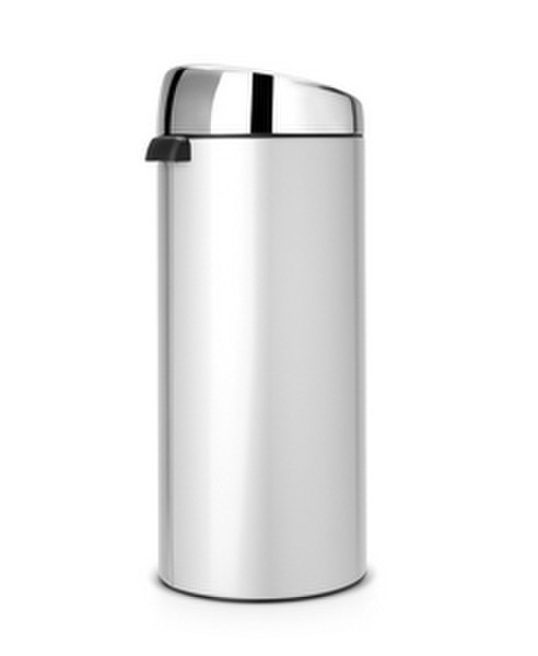 Brabantia Touch Bin, 30L