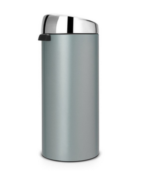 Brabantia Touch Bin, 30L