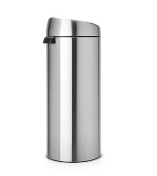 Brabantia Touch Bin, 30L