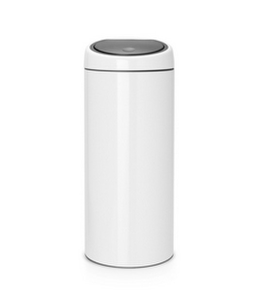 Brabantia Touch Bin, 30L