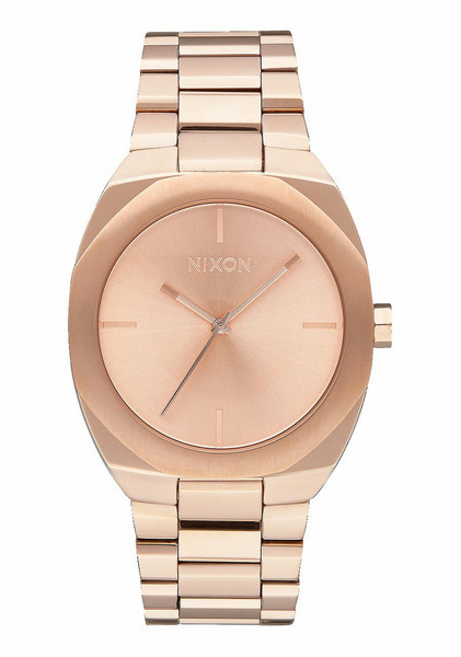 Nixon A918-897-00 watch