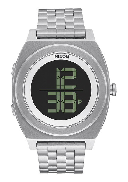 Nixon A948-000-00 watch