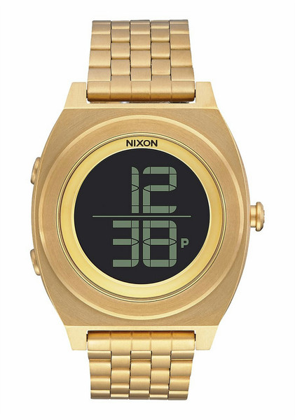 Nixon A948-502-00 watch