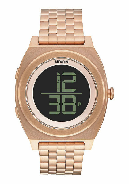 Nixon A948-897-00 watch