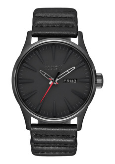 Nixon A105SW-2444-00 watch