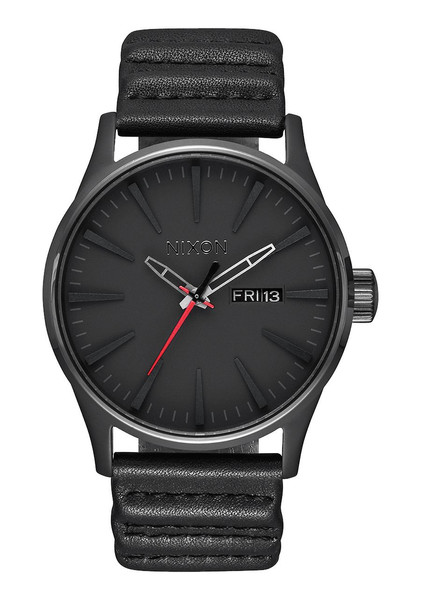 Nixon A105SW-2444-00 наручные часы