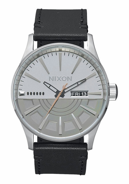 Nixon A105SW-2446-00 watch