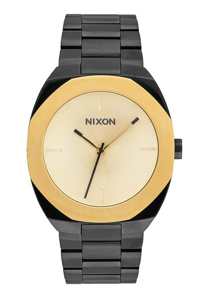 Nixon A918-010-00 watch