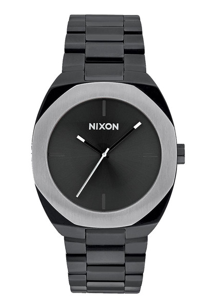 Nixon A918-180-00 watch