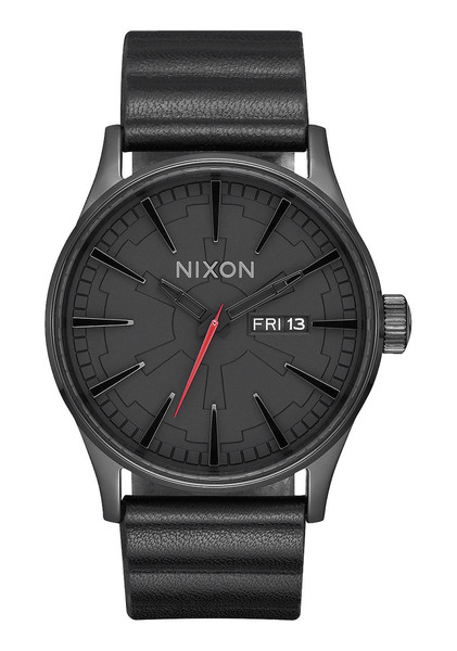 Nixon A105SW-2244-00 watch