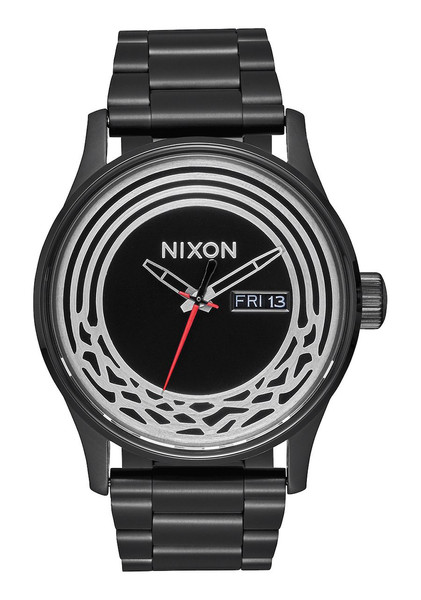 Nixon A356SW-2444-00 наручные часы