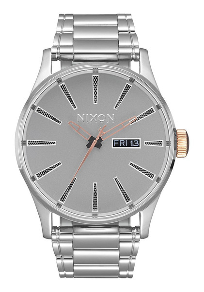 Nixon A356SW-2446-00 наручные часы