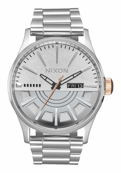 Nixon A356SW-2445-00 наручные часы