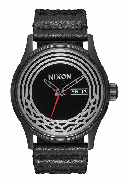 Nixon A1067SW-2444-00 наручные часы
