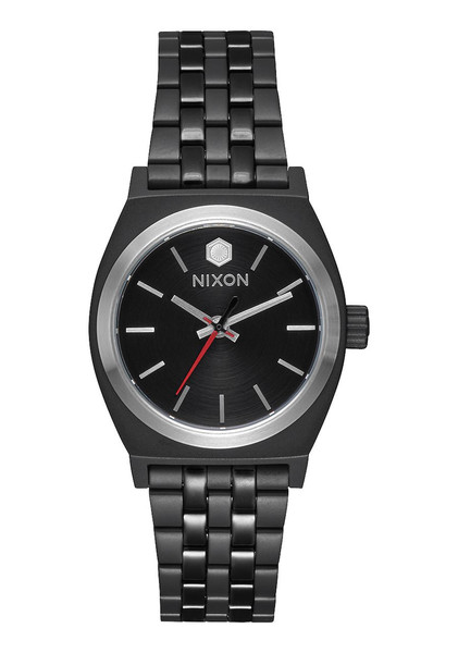 Nixon A399SW-2444-00 наручные часы