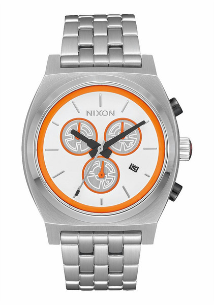 Nixon A972SW-2606-00 наручные часы