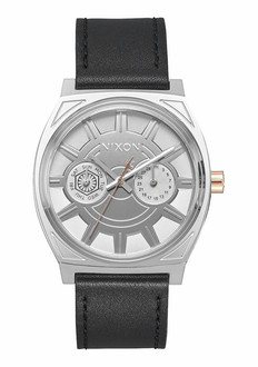 Nixon A927SW-2446-00 watch