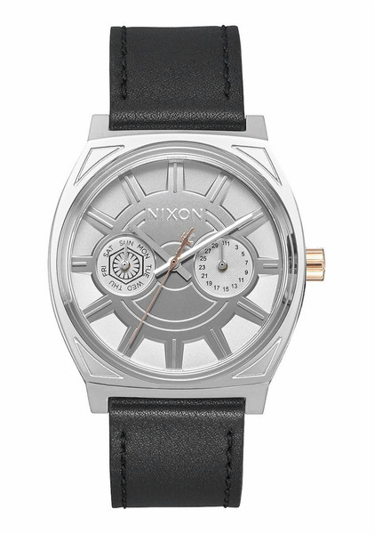 Nixon A927SW-2446-00 наручные часы