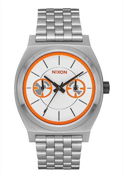 Nixon A922SW-2604-00 watch