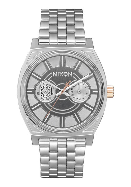 Nixon A922SW-2445-00 наручные часы