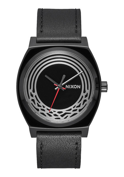 Nixon A1069SW-2444-00 watch