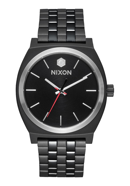 Nixon A045SW-2444-00 наручные часы