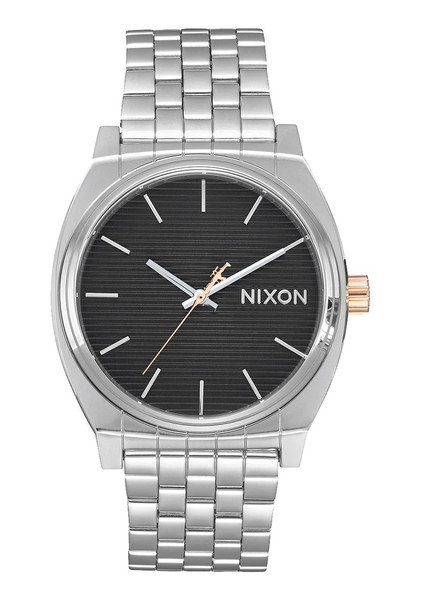 Nixon A045SW-2446-00 наручные часы
