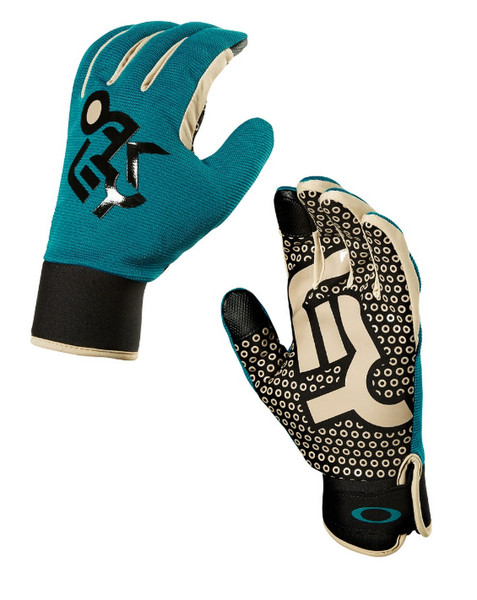 Oakley FACTORY PARK GLOVES winter sport glove