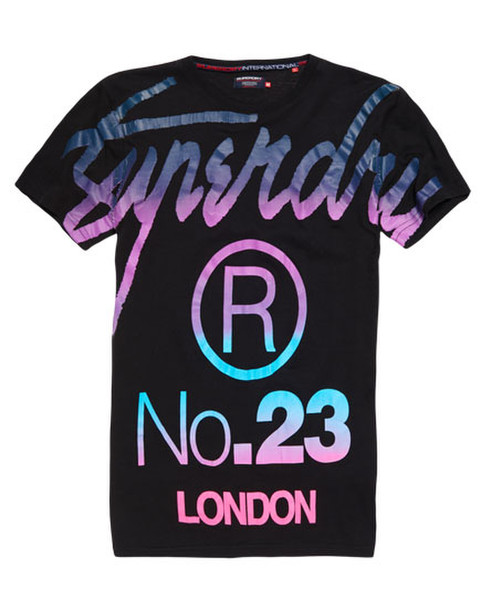 SuperDry 104040550063002A
