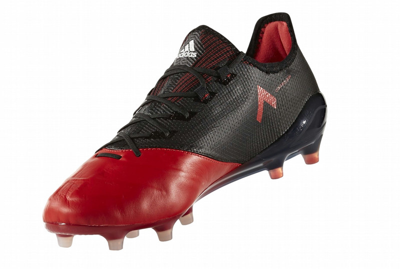 Adidas BB4320 football boots