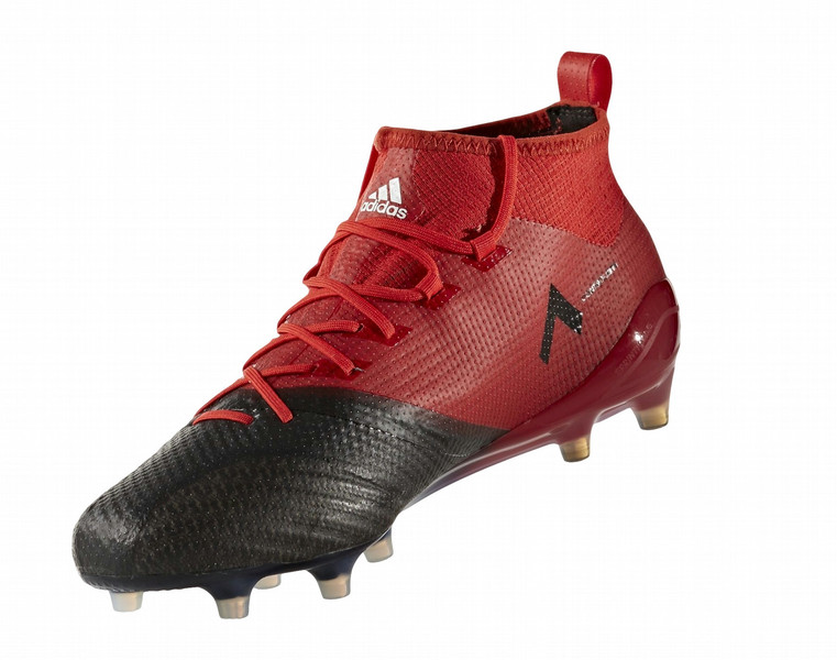 Adidas BB4316 football boots