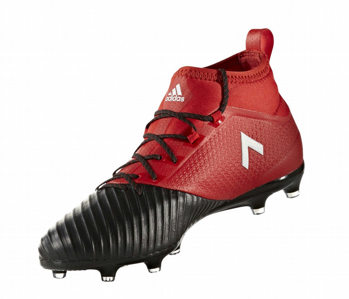 Adidas BB4324 football boots