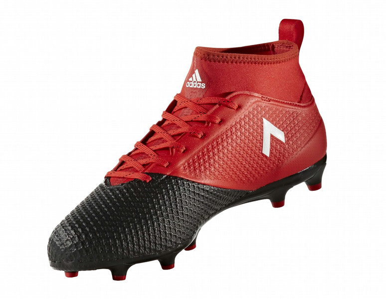 Adidas BA8506 football boots