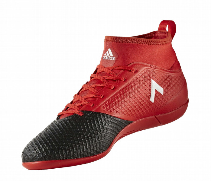 Adidas BB1763 football boots