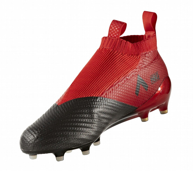 Adidas BB4314 football boots